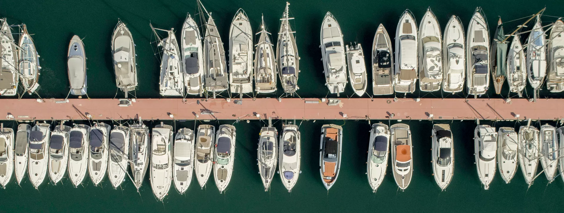 Marine Services Antifreeze
for Wastewater & Hydronic Central Heating Systems