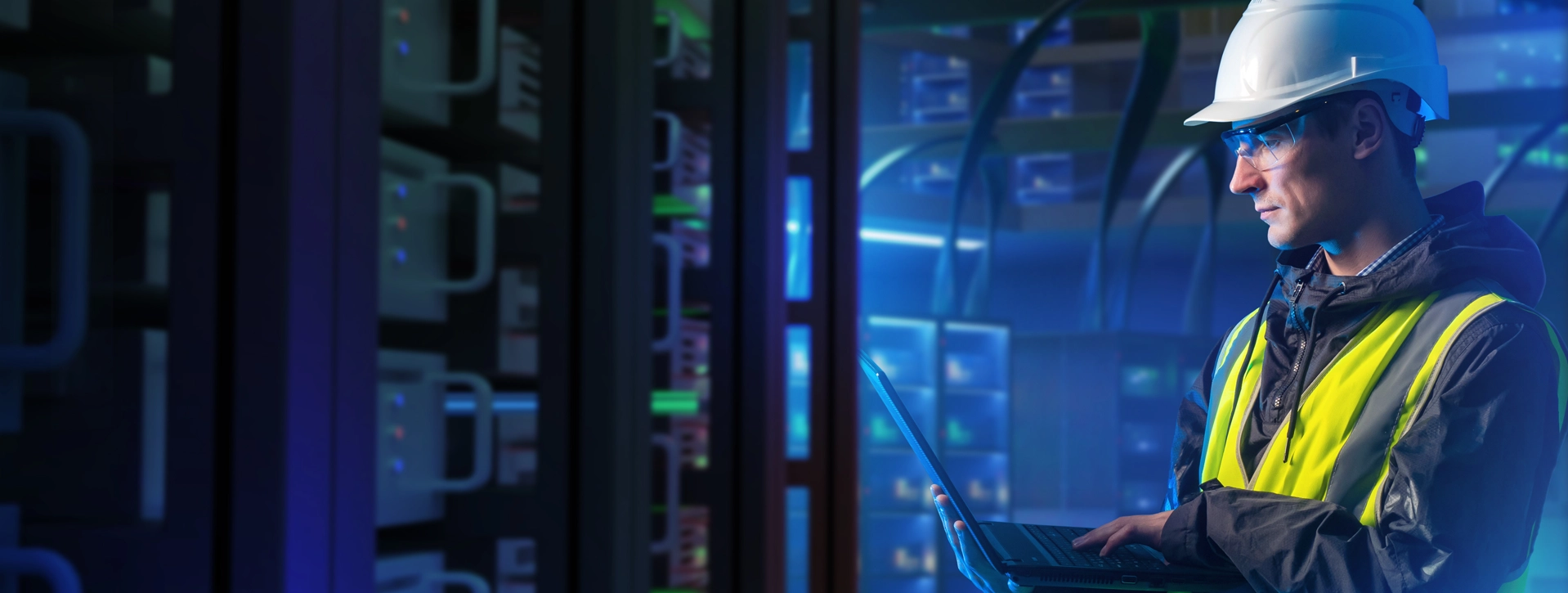Hydratech to showcase their advancements in data center cooling at the 2025 OCP EMEA Summit