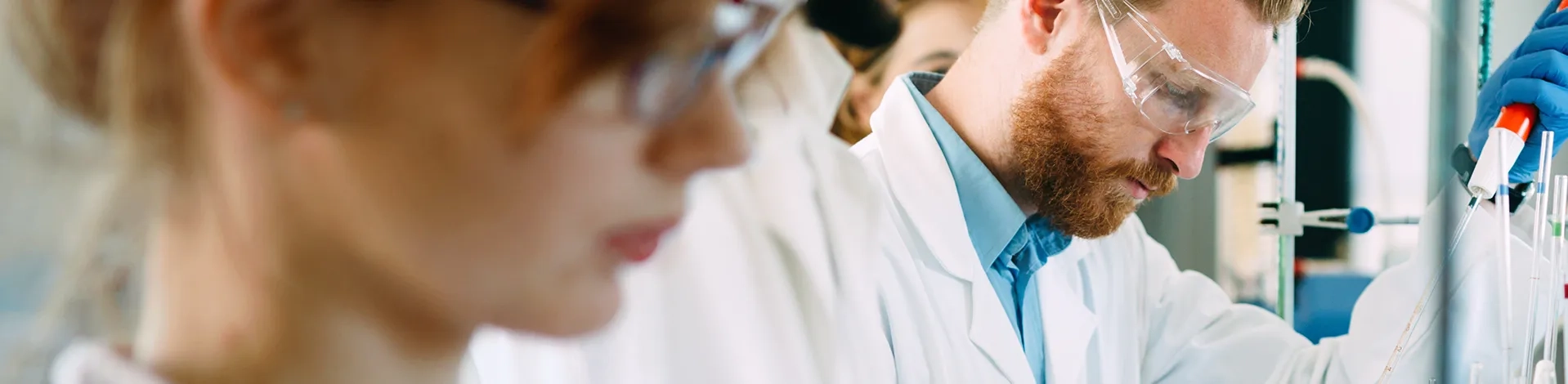 Fluido térmico reinventado: cómo Coolflow DTX<span><sup>&reg;</sup></span> está dejando atrás al propilenglicol