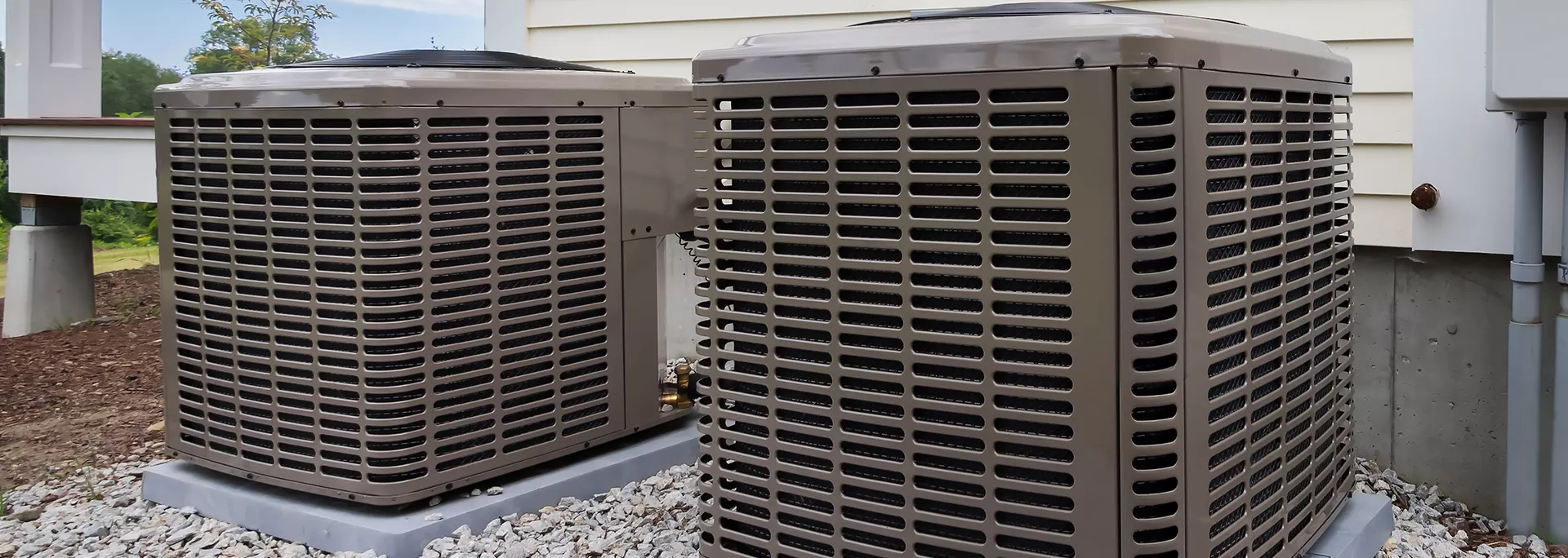 Key considerations for heat pump fluid selection